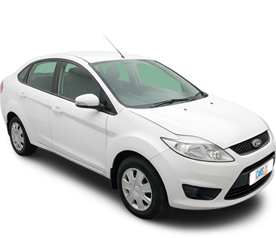 Ford Fiesta-img